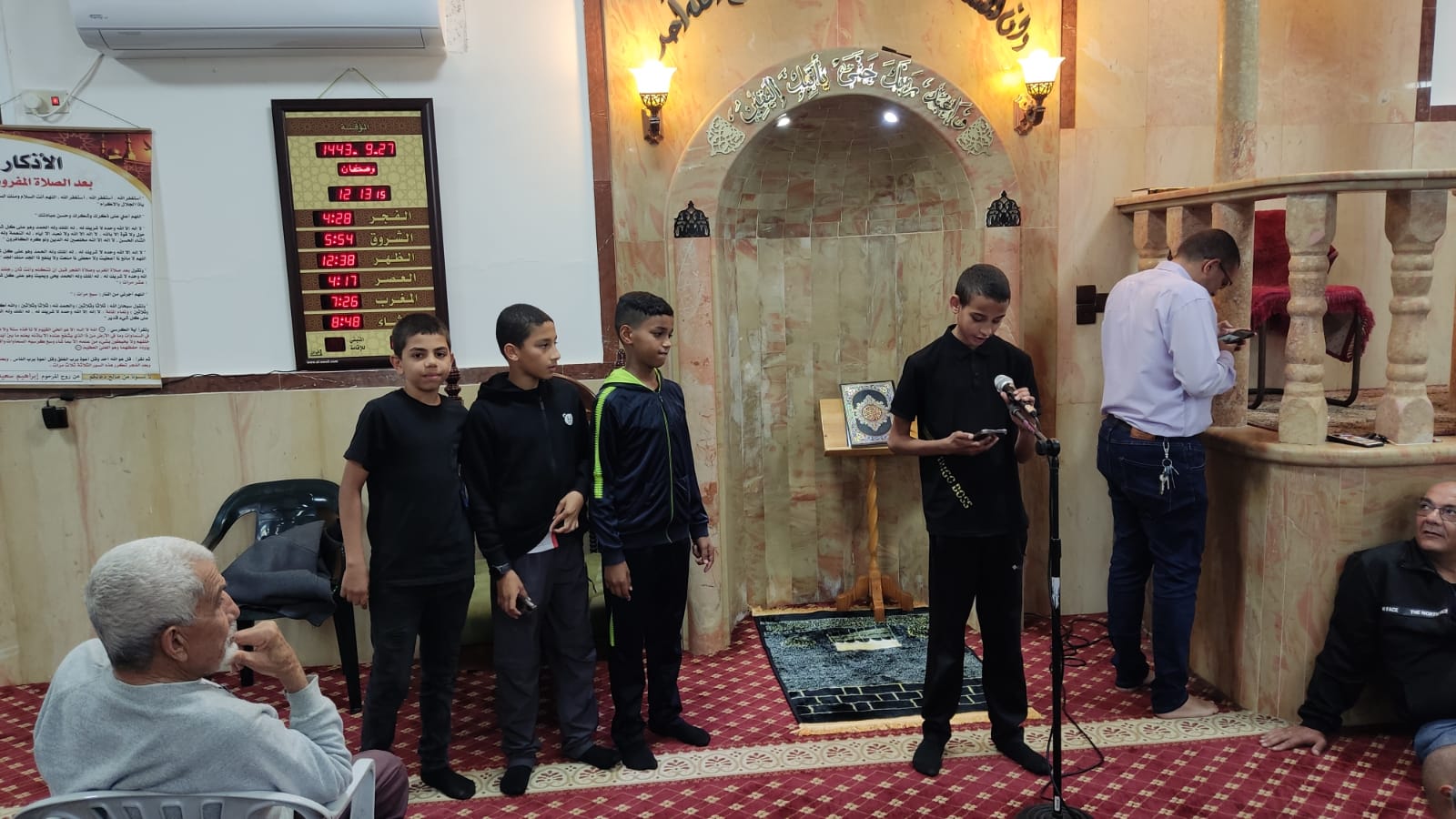 WhatsApp Image 2022-04-28 at 4.39.28 AM (1).jpeg